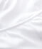 Lote de 2 culottes blancos de chica variante 1