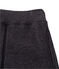 Pantalón para mujer gris CITY CHINE