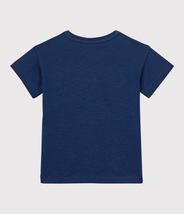 Camiseta de manga corta para ni&ntilde;o/ni&ntilde;a MEDIEVAL
