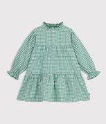 verde/blanco