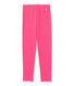Legging para niña