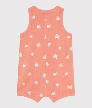 naranja ABRICOT/ MARSHMALLOW