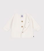 blanco MARSHMALLOW