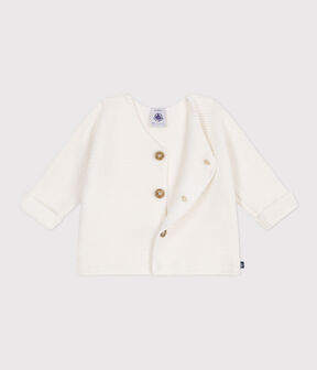 blanco MARSHMALLOW