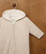 beige MONTELIMAR CHINE