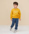 Pantalón de jogging para niño azul SHADOW