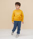 Pantalón de jogging para niño