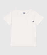 blanco MARSHMALLOW