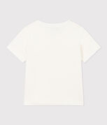 blanco MARSHMALLOW