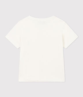 blanco MARSHMALLOW