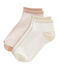 Lote de calcetines bajos Variante 1 PACK