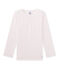 Camiseta de pijama para niña rosa VIENNE