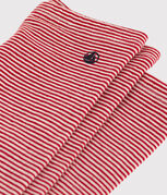 rojo/beige