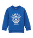 Sudadera para niño
