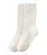 Calcetines mixtos