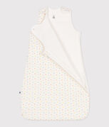 blanco MARSHMALLOW/blanco MULTICO