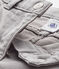 Pantalón jean para niño gris Gris
