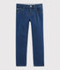 Pantalón vaquero de niño