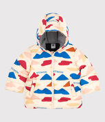 blanco AVALANCHE/ MULTICO