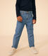 Pantalón vaquero para niño