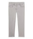 Pantalón jean para niño