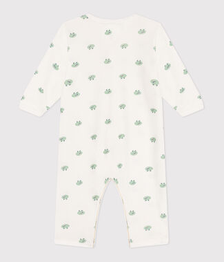 blanco MARSHMALLOW/blanco MULTICO