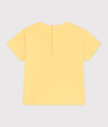 amarillo ORGE