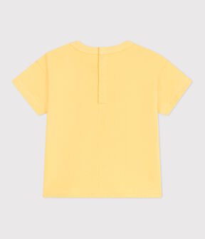 amarillo ORGE