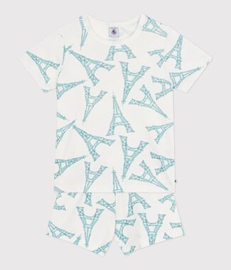 blanco MARSHMALLOW/blanco MULTICO