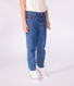 Pantalón vaquero infantil