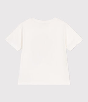blanco MARSHMALLOW