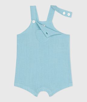 azul AQUATIC
