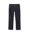 Pantalón infantil para niño azul Jean