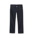 Pantalón infantil para niño