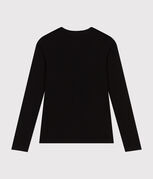 negro BLACK