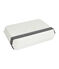 Marinera Mixta gris MAKI/negro BLACK