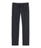 Pantalón con forro cálido para niño gris CAPECOD