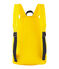 Mochila amarillo JAUNE