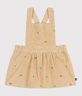 beige CAJOU/ MULTICO