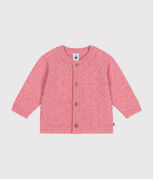 rosa ROSELINE CHINE