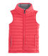 Chaleco infantil unisex