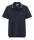 Polo para hombre