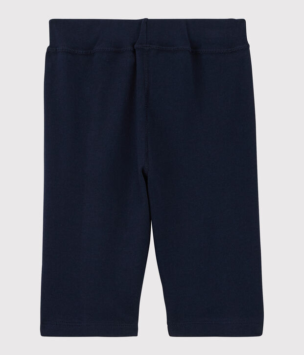 Bermudas de ni&ntilde;o SMOKING