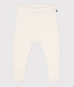 blanco MARSHMALLOW