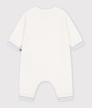 blanco