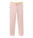 Pantalón para niña