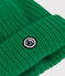 Gorro para niño/niña MATCHA