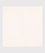 blanco MARSHMALLOW