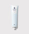 Crema hidratante para rostro y cuerpo - 150 ML 999