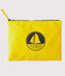 Estuche icónico amarillo JAUNE